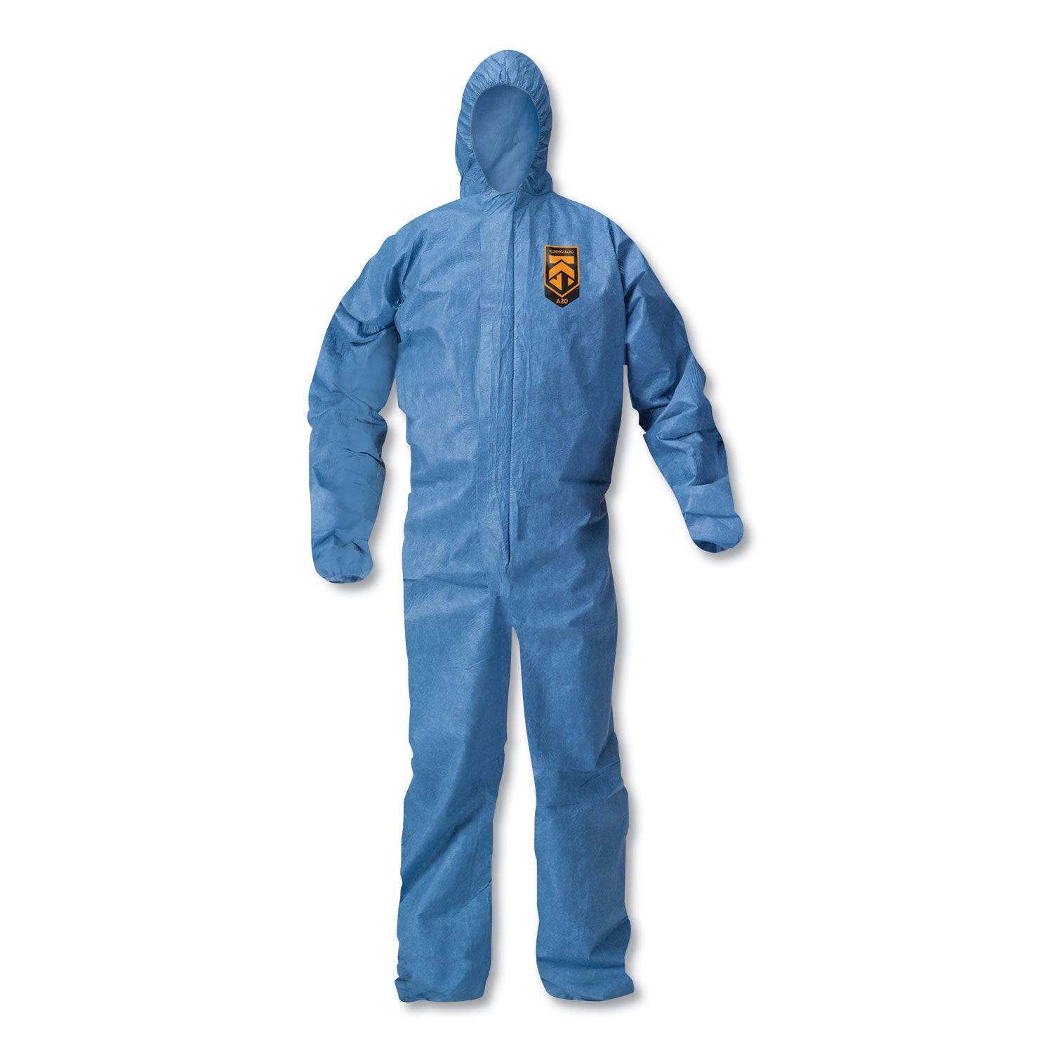 kleenguard™-a20-breathable-particle-protection-coveralls-x-large-blue-24-carton-ans58514_1